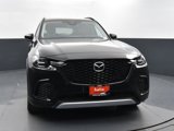New 2025 MAZDA CX-70 Plug-In Hybrid w/ Premium Pkg image 5