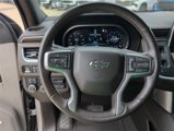 Used 2022 Chevrolet Tahoe Z71 w/ Off-Road Capability Package image 3