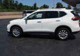 Used 2020 Nissan Rogue SV image 4