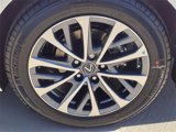 New 2025 Lexus ES 350 w/ Premium Package image 5