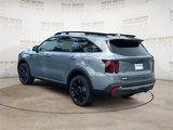 New 2025 Kia Sorento SX Prestige image 3