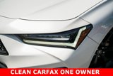 Used 2023 Acura TLX Type S image 3