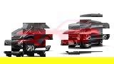 New 2025 Cadillac Optiq Luxury 1 image 3
