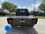 New 2025 Ford F350 XL image 4