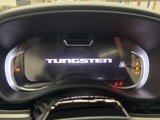 Used 2025 RAM 1500 Tungsten w/ Off Road Group image 5