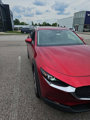 Certified 2022 MAZDA CX-30 AWD 2.5 S w/ Select Package image 3