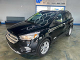 Used 2018 Ford Escape SEL image 6