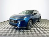 New 2025 Nissan Murano SL w/ Cargo Package image 5