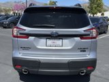 New 2025 Subaru Ascent Bronze Edition image 4