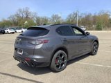New 2025 Alfa Romeo Stelvio Sprint w/ Veloce Package image 5