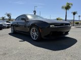 New 2025 Dodge Charger Daytona Scat Pack w/ Track Pack image 3