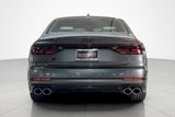 New 2025 Audi S8 image 5
