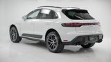 Certified 2025 Porsche Macan image 3