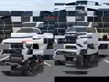 New 2026 GMC Canyon AT4 image 6