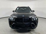 New 2026 BMW X7 M60i image 2