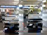 New 2025 Hyundai Ioniq 5 N image 2