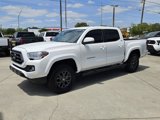 Certified 2023 Toyota Tacoma SR5 image 3