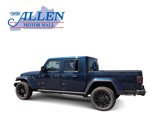 New 2025 Jeep Gladiator Sport image 5