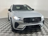 New 2026 Volvo XC60 B5 Ultra image 3