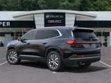 New 2025 Buick Enclave Preferred w/ Power Package image 3