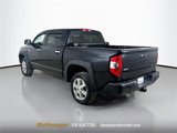 Used 2016 Toyota Tundra 1794 Edition image 5