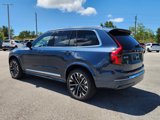 New 2025 Volvo XC90 T8 Plus w/ Protection Package image 5