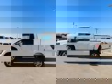 New 2025 Ford F150 XLT w/ Equipment Group 301A Standard image 4