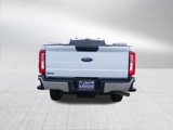 Used 2024 Ford F250 XL w/ XL Driver Assist Package image 4