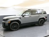 New 2025 Hyundai Santa Fe Calligraphy image 2