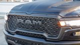 New 2026 RAM 1500 Rebel image 6