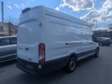 Used 2023 Ford Transit 250 148 High Roof Extended w/ Load Area Protection Package image 6