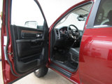 Used 2017 RAM 2500 Laramie image 5
