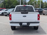 Used 2023 Ford F150 XL w/ STX Appearance Package image 6