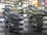 Used 2023 Dodge Charger SXT image 3