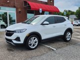 Used 2023 Buick Encore GX Preferred image 2