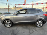 Used 2015 Hyundai Tucson Limited w/ Option Group 03 image 3