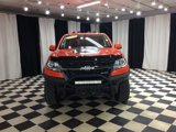 Used 2019 Chevrolet Colorado ZR2 image 2