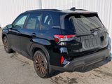 New 2025 Subaru Forester Sport image 5