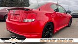 Used 2013 Scion tC Release Series 8.0 image 3