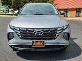 Used 2024 Hyundai Tucson SEL image 5