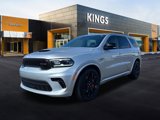 New 2024 Dodge Durango R/T image 3