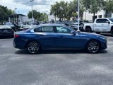 New 2026 BMW 530i w/ Premium Package image 3