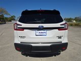 New 2025 Subaru Ascent Onyx Edition image 5