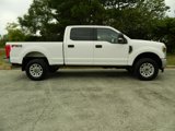 Used 2019 Ford F250 XLT w/ XLT Value Package image 5