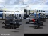 New 2025 Ford F150 Platinum image 2