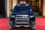 Used 2023 Land Rover Defender 130 SE image 2