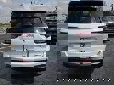 New 2025 Jeep Grand Cherokee L Limited image 5