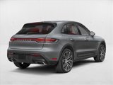 New 2026 Porsche Macan image 5