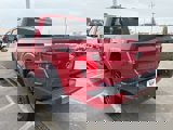 New 2025 Ford F150 STX image 5