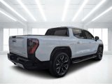 New 2025 GMC Sierra EV Denali image 4